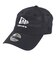 ニューエラ（NEW ERA）キャップ 9TWENTY Dot Air フラッグロゴ 15354482