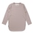 ダンスキン（DANSKIN）THERMAL 長袖Tシャツ DMF523302 MC