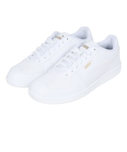 プーマ（PUMA）スニーカー スポーツシューズ CLUBLTSL 40733302