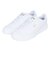 プーマ（PUMA）スニーカー スポーツシューズ CLUBLTSL 40733302