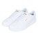 プーマ（PUMA）スニーカー スポーツシューズ CLUBLTSL 40733302