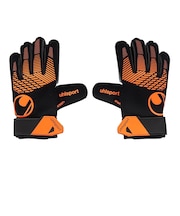 ウールシュポルト（uhlsport）キーパーグローブ サッカー ファングマシーネ スターターレジスト+ 1011428