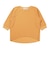 ダンスキン（DANSKIN）THERMAL 3/4 Tシャツ DMF521106 BY