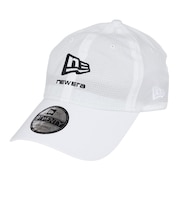 ニューエラ（NEW ERA）キャップ 9TWENTY Dot Air フラッグロゴ 15354481