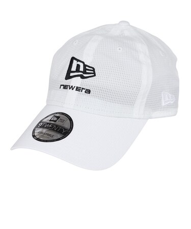 ニューエラ（NEW ERA）キャップ 9TWENTY Dot Air フラッグロゴ 15354481