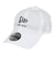 ニューエラ（NEW ERA）キャップ 9TWENTY Dot Air フラッグロゴ 15354481