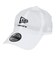 ニューエラ（NEW ERA）キャップ 9TWENTY Dot Air フラッグロゴ 15354481