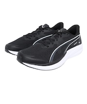 プーマ(PUMA)ランニングシューズ ジョギングシューズ フォージスピードプロワイド 31433001