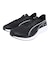 プーマ（PUMA）ランニングシューズ ジョギングシューズ フォージスピードプロワイド 31433001