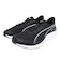 プーマ（PUMA）ランニングシューズ ジョギングシューズ フォージスピードプロワイド 31433001