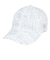 ニューエラ（NEW ERA）キャップ 9THIRTY Dot Air アーカイブロゴ 15354479
