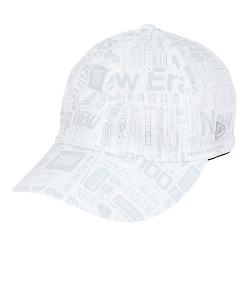 ニューエラ（NEW ERA）キャップ 9THIRTY Dot Air アーカイブロゴ 15354479