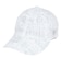 ニューエラ（NEW ERA）キャップ 9THIRTY Dot Air アーカイブロゴ 15354479