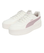 プーマ(PUMA)スニーカー スポーツシューズ コート ラリー SKYE 40036817