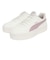 プーマ（PUMA）スニーカー スポーツシューズ コート ラリー SKYE 40036817