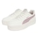 プーマ（PUMA）スニーカー スポーツシューズ コート ラリー SKYE 40036817