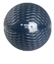 ファイティングロード（FIGHTING ROAD）ソフトメディシンボール 3kg FR23CMS0029 NVY