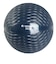 ファイティングロード（FIGHTING ROAD）ソフトメディシンボール 3kg FR23CMS0029 NVY