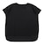 ダンスキン（DANSKIN）THERMAL 半袖Tシャツ DMF523100 K