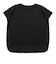 ダンスキン（DANSKIN）THERMAL 半袖Tシャツ DMF523100 K