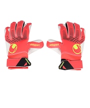 ウールシュポルト（uhlsport）キーパーグローブ サッカー ファングマシーネ ZNE スターターソフト 1011423