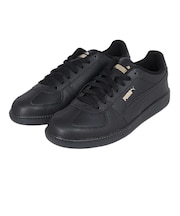 プーマ(PUMA)スニーカー スポーツシューズ CLUBLTSL 40733301