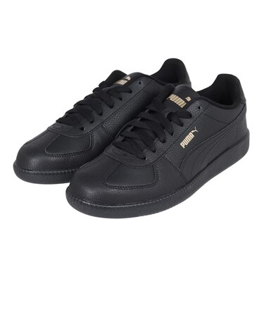 プーマ（PUMA）スニーカー スポーツシューズ CLUBLTSL 40733301