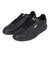 プーマ（PUMA）スニーカー スポーツシューズ CLUBLTSL 40733301