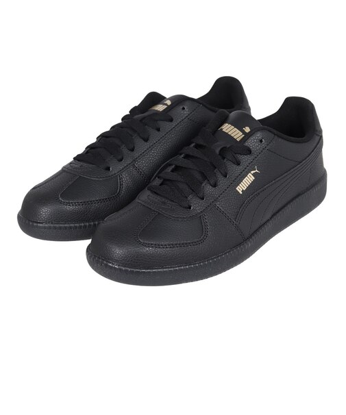 プーマ（PUMA）スニーカー スポーツシューズ CLUBLTSL 40733301