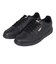 プーマ（PUMA）スニーカー スポーツシューズ CLUBLTSL 40733301