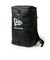 ニューエラ（NEW ERA）リュック ボックスパック 32L NEW NE LOGO 15121564