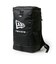 ニューエラ（NEW ERA）リュック ボックスパック 32L NEW NE LOGO 15121564