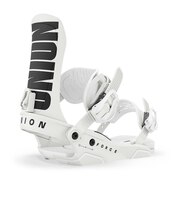 ユニオン（UNION）スノーボードビンディング 27 FORCE TEAM 11010101-STO