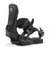 ユニオン（UNION）スノーボードビンディング 27 FORCE 11010100-BLK