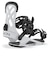 ユニオン（UNION）スノーボードビンディング 27 FLITE PRO 11020500-GRY