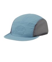 ザ・ノース・フェイス(THE NORTH FACE)GAR 5パネルキャップ NN02671 AO
