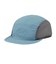 ザ・ノース・フェイス（THE NORTH FACE）GAR 5パネルキャップ NN02671 AO