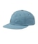 ザ・ノース・フェイス（THE NORTH FACE）GAR 6パネルキャップ NN02672 AO