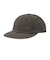 ザ・ノース・フェイス（THE NORTH FACE）GAR 6パネルキャップ NN02672 DC