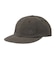ザ・ノース・フェイス（THE NORTH FACE）GAR 6パネルキャップ NN02672 DC