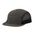 ザ・ノース・フェイス（THE NORTH FACE）GAR 5パネルキャップ NN02671 DC
