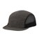 ザ・ノース・フェイス（THE NORTH FACE）GAR 5パネルキャップ NN02671 DC