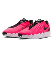 ナイキ(NIKE)バスケットシューズ バッシュ HP トゥエルブ タイム EP IM4162-600
