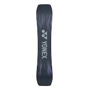 ヨネックス（YONEX）スノーボード板 27 アクセ