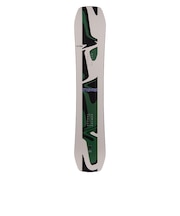 ヨネックス（YONEX）スノーボード板 27 スタイラホリック