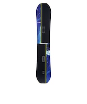 ヨネックス（YONEX）スノーボード板 27 スムース