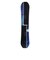 ヨネックス（YONEX）スノーボード板 27 スムース