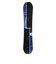 ヨネックス（YONEX）スノーボード板 27 スムース