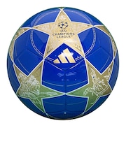 アディダス(adidas)サッカーボール 4号球 フィナーレ25-26クラブ ADF442BG