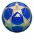 アディダス（adidas）サッカーボール 4号球 フィナーレ25-26クラブ ADF442BG